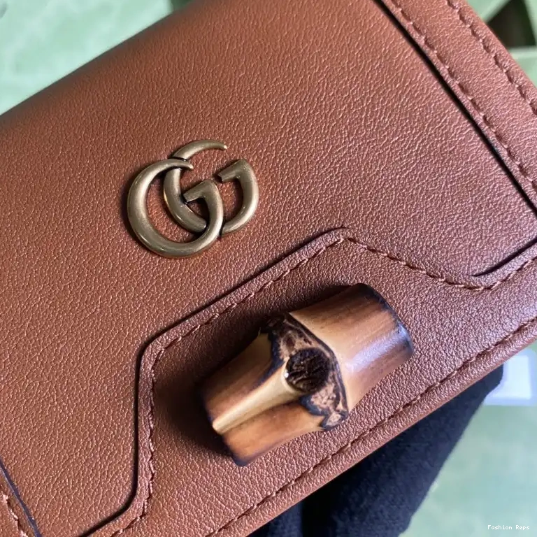 Fashion Reps Bags Gucci 2108YA0070 s 0603